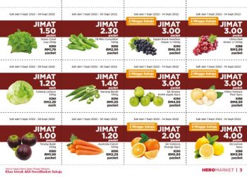 HeroMarket-Special-Deal-1-350x251 - Johor Kedah Kelantan Kuala Lumpur Melaka Negeri Sembilan Pahang Penang Perak Perlis Promotions & Freebies Putrajaya Sabah Sarawak Selangor Supermarket & Hypermarket Terengganu 