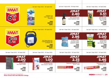 HeroMarket-Special-Deal-10-350x251 - Johor Kedah Kelantan Kuala Lumpur Melaka Negeri Sembilan Pahang Penang Perak Perlis Promotions & Freebies Putrajaya Sabah Sarawak Selangor Supermarket & Hypermarket Terengganu