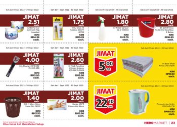 HeroMarket-Special-Deal-11-350x251 - Johor Kedah Kelantan Kuala Lumpur Melaka Negeri Sembilan Pahang Penang Perak Perlis Promotions & Freebies Putrajaya Sabah Sarawak Selangor Supermarket & Hypermarket Terengganu