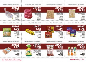 HeroMarket-Special-Deal-2-350x251 - Johor Kedah Kelantan Kuala Lumpur Melaka Negeri Sembilan Pahang Penang Perak Perlis Promotions & Freebies Putrajaya Sabah Sarawak Selangor Supermarket & Hypermarket Terengganu 