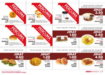 HeroMarket-Special-Deal-3-350x251 - Johor Kedah Kelantan Kuala Lumpur Melaka Negeri Sembilan Pahang Penang Perak Perlis Promotions & Freebies Putrajaya Sabah Sarawak Selangor Supermarket & Hypermarket Terengganu 