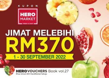 HeroMarket-Special-Deal-350x251 - Johor Kedah Kelantan Kuala Lumpur Melaka Negeri Sembilan Pahang Penang Perak Perlis Promotions & Freebies Putrajaya Sabah Sarawak Selangor Supermarket & Hypermarket Terengganu 