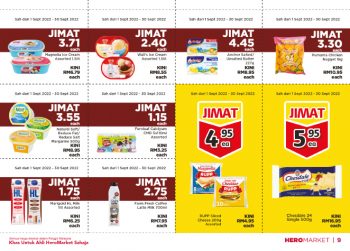 HeroMarket-Special-Deal-4-350x251 - Johor Kedah Kelantan Kuala Lumpur Melaka Negeri Sembilan Pahang Penang Perak Perlis Promotions & Freebies Putrajaya Sabah Sarawak Selangor Supermarket & Hypermarket Terengganu 