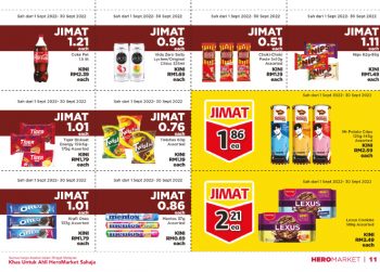 HeroMarket-Special-Deal-5-350x251 - Johor Kedah Kelantan Kuala Lumpur Melaka Negeri Sembilan Pahang Penang Perak Perlis Promotions & Freebies Putrajaya Sabah Sarawak Selangor Supermarket & Hypermarket Terengganu