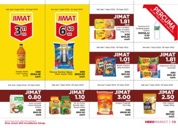 HeroMarket-Special-Deal-6-350x251 - Johor Kedah Kelantan Kuala Lumpur Melaka Negeri Sembilan Pahang Penang Perak Perlis Promotions & Freebies Putrajaya Sabah Sarawak Selangor Supermarket & Hypermarket Terengganu