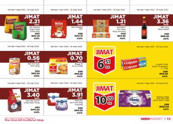 HeroMarket-Special-Deal-7-350x251 - Johor Kedah Kelantan Kuala Lumpur Melaka Negeri Sembilan Pahang Penang Perak Perlis Promotions & Freebies Putrajaya Sabah Sarawak Selangor Supermarket & Hypermarket Terengganu