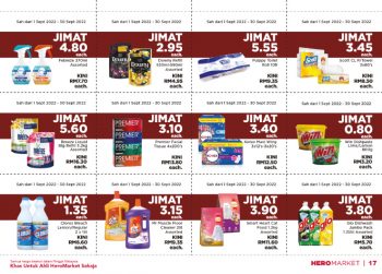 HeroMarket-Special-Deal-8-350x251 - Johor Kedah Kelantan Kuala Lumpur Melaka Negeri Sembilan Pahang Penang Perak Perlis Promotions & Freebies Putrajaya Sabah Sarawak Selangor Supermarket & Hypermarket Terengganu