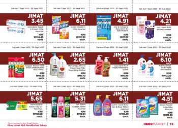 HeroMarket-Special-Deal-9-350x251 - Johor Kedah Kelantan Kuala Lumpur Melaka Negeri Sembilan Pahang Penang Perak Perlis Promotions & Freebies Putrajaya Sabah Sarawak Selangor Supermarket & Hypermarket Terengganu