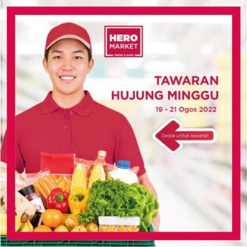 HeroMarket-Weekend-Promotion-10-350x350 - Johor Kedah Kelantan Kuala Lumpur Melaka Negeri Sembilan Pahang Penang Perak Perlis Promotions & Freebies Putrajaya Sabah Sarawak Selangor Supermarket & Hypermarket Terengganu 