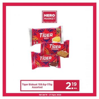 HeroMarket-Weekend-Promotion-6-1-350x350 - Johor Kedah Kelantan Kuala Lumpur Melaka Negeri Sembilan Pahang Penang Perak Perlis Promotions & Freebies Putrajaya Sabah Sarawak Selangor Supermarket & Hypermarket Terengganu 