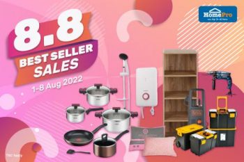 HomePro-8.8-Sale-350x233 - Home & Garden & Tools Johor Kitchenware Malaysia Sales Melaka Pahang Penang Perak Safety Tools & DIY Tools Selangor 