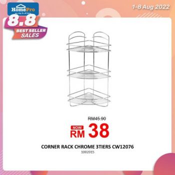 HomePro-8.8-Sale-4-350x350 - Home & Garden & Tools Johor Kitchenware Malaysia Sales Melaka Pahang Penang Perak Safety Tools & DIY Tools Selangor 