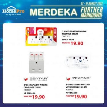 HomePro-Merdeka-Further-Markdown-Sale-25-350x350 - Beddings Electronics & Computers Furniture Home & Garden & Tools Home Appliances Home Decor Johor Kedah Kelantan Kitchen Appliances Kuala Lumpur Malaysia Sales Melaka Negeri Sembilan Pahang Penang Perak Perlis Putrajaya Sabah Sarawak Selangor Terengganu