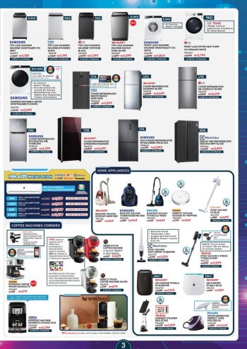 HomePro-Merdeka-Promotion-2-350x495 - Beddings Electronics & Computers Furniture Home & Garden & Tools Home Appliances Home Decor Johor Kedah Kelantan Kitchen Appliances Kuala Lumpur Melaka Negeri Sembilan Pahang Penang Perak Perlis Promotions & Freebies Putrajaya Sabah Sarawak Selangor Terengganu 