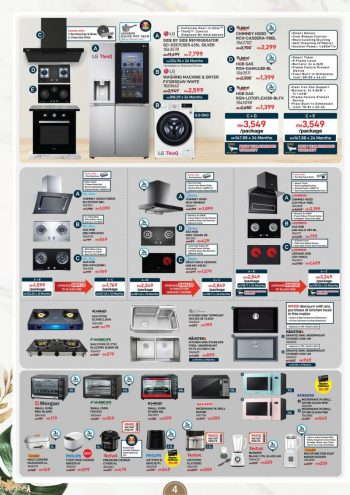 HomePro-Merdeka-Promotion-3-350x495 - Beddings Electronics & Computers Furniture Home & Garden & Tools Home Appliances Home Decor Johor Kedah Kelantan Kitchen Appliances Kuala Lumpur Melaka Negeri Sembilan Pahang Penang Perak Perlis Promotions & Freebies Putrajaya Sabah Sarawak Selangor Terengganu 