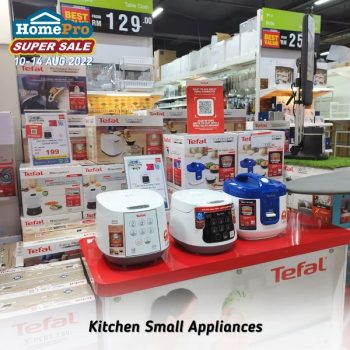 HomePro-Super-Sale-Event-1-350x350 - Beddings Electronics & Computers Events & Fairs Furniture Home & Garden & Tools Home Appliances Home Decor Johor Kedah Kelantan Kitchen Appliances Kuala Lumpur Melaka Negeri Sembilan Pahang Penang Perak Perlis Putrajaya Sabah Sarawak Selangor Terengganu 