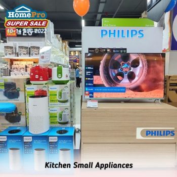 HomePro-Super-Sale-Event-3-350x350 - Beddings Electronics & Computers Events & Fairs Furniture Home & Garden & Tools Home Appliances Home Decor Johor Kedah Kelantan Kitchen Appliances Kuala Lumpur Melaka Negeri Sembilan Pahang Penang Perak Perlis Putrajaya Sabah Sarawak Selangor Terengganu 