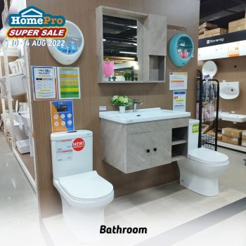 HomePro-Super-Sale-Event-7-350x350 - Beddings Electronics & Computers Events & Fairs Furniture Home & Garden & Tools Home Appliances Home Decor Johor Kedah Kelantan Kitchen Appliances Kuala Lumpur Melaka Negeri Sembilan Pahang Penang Perak Perlis Putrajaya Sabah Sarawak Selangor Terengganu 