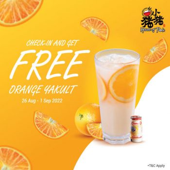 House-of-Pok-Weekly-Free-Drink-Promotion-350x350 - Beverages Food , Restaurant & Pub Kuala Lumpur Promotions & Freebies Selangor 