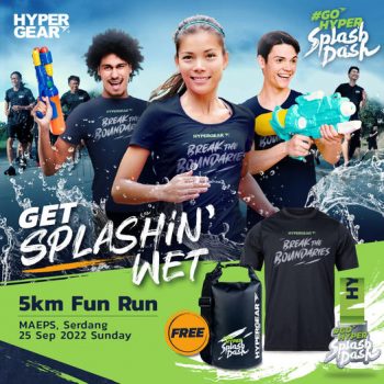 Hypergear-Fun-Run-350x350 - Events & Fairs Johor Kedah Kelantan Kuala Lumpur Melaka Negeri Sembilan Online Store Others Pahang Penang Perak Perlis Putrajaya Sabah Sarawak Selangor Terengganu 