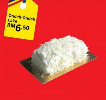 IKEA-Merdeka-Month-Food-Promotion-350x330 - Johor Kedah Kelantan Kuala Lumpur Melaka Negeri Sembilan Others Pahang Penang Perak Perlis Promotions & Freebies Putrajaya Sabah Sarawak Selangor Terengganu 