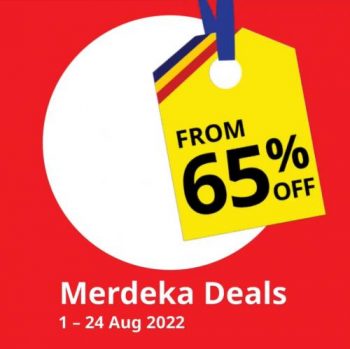 IKEA-Merdeka-Sale-350x349 - Beddings Furniture Home & Garden & Tools Home Decor Johor Kedah Kelantan Kuala Lumpur Malaysia Sales Melaka Negeri Sembilan Pahang Penang Perak Perlis Putrajaya Sabah Sarawak Selangor Terengganu 