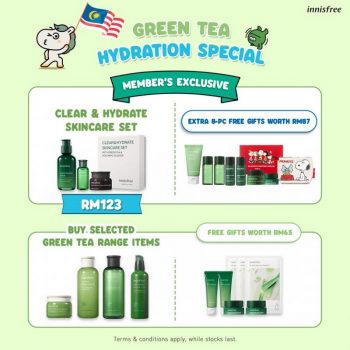 Innisfree-Online-Merdeka-Promotion-2-350x350 - Beauty & Health Johor Kedah Kelantan Kuala Lumpur Melaka Negeri Sembilan Online Store Pahang Penang Perak Perlis Personal Care Promotions & Freebies Putrajaya Sabah Sarawak Selangor Skincare Terengganu 