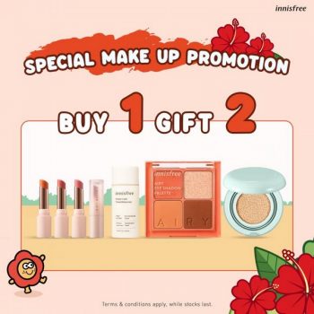 Innisfree-Online-Merdeka-Promotion-3-350x350 - Beauty & Health Johor Kedah Kelantan Kuala Lumpur Melaka Negeri Sembilan Online Store Pahang Penang Perak Perlis Personal Care Promotions & Freebies Putrajaya Sabah Sarawak Selangor Skincare Terengganu 