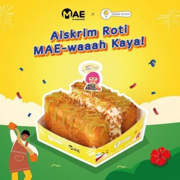 Inside-Scoop-Aiskrim-Roti-MAE-waaah-Kaya-350x350 - Beverages Food , Restaurant & Pub Kuala Lumpur Promotions & Freebies Selangor 