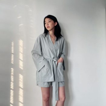 Isetan-Special-Deal-350x350 - Apparels Fashion Accessories Fashion Lifestyle & Department Store Promotions & Freebies Selangor 
