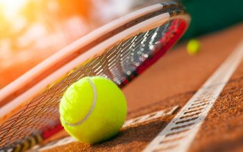 JKK-Match-Point-Tennis-Tennis-Class-Deal-with-Fave-350x219 - Others Promotions & Freebies Selangor 