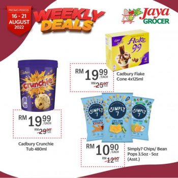 Jaya-Grocer-2-350x350 16-21 Aug 2022: Jaya Grocer Weekly Deals Promotion
