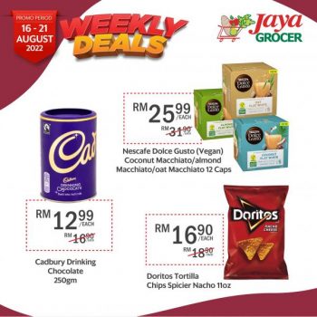 Jaya-Grocer-3-350x350 16-21 Aug 2022: Jaya Grocer Weekly Deals Promotion
