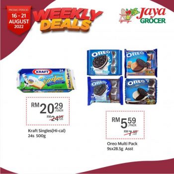 Jaya-Grocer-4-350x350 16-21 Aug 2022: Jaya Grocer Weekly Deals Promotion