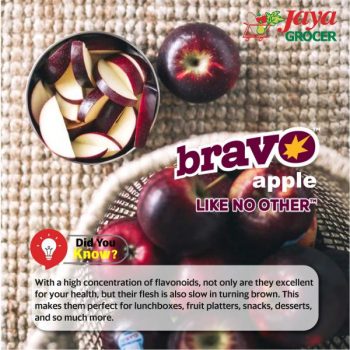 Jaya-Grocer-Weekly-Deals-Promotion-1-350x350 16-21 Aug 2022: Jaya Grocer Weekly Deals Promotion