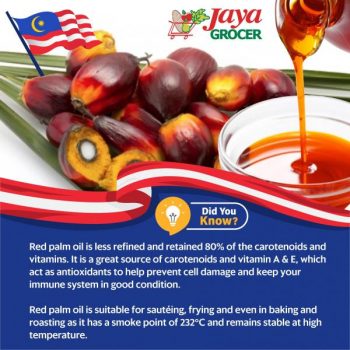 Jaya-Grocer-Weekly-Deals-Promotion-2-350x350 - Johor Kedah Kelantan Kuala Lumpur Melaka Negeri Sembilan Pahang Penang Perak Perlis Promotions & Freebies Putrajaya Sabah Sarawak Selangor Supermarket & Hypermarket Terengganu 