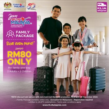 KLIA-Ekspres-Special-Deal-2-350x350 - Johor Kedah Kelantan Kuala Lumpur Melaka Negeri Sembilan Pahang Penang Perak Perlis Promotions & Freebies Putrajaya Sabah Sarawak Selangor Sports,Leisure & Travel Terengganu Transportation