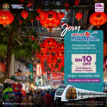 KLIA-Ekspres-Special-Deal-350x350 - Johor Kedah Kelantan Kuala Lumpur Melaka Negeri Sembilan Pahang Penang Perak Perlis Promotions & Freebies Putrajaya Sabah Sarawak Selangor Sports,Leisure & Travel Terengganu Transportation 