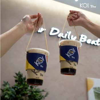 KOI-Merdeka-Flash-Sale-350x350 - Beverages Food , Restaurant & Pub Johor Kedah Kelantan Kuala Lumpur Malaysia Sales Melaka Negeri Sembilan Pahang Penang Perak Perlis Putrajaya Sabah Sarawak Selangor Terengganu 