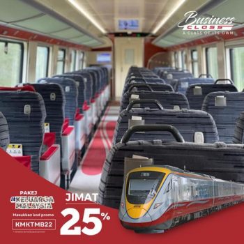 KTM-Berhad-Special-Deal-1-350x350 - Johor Kedah Kelantan Kuala Lumpur Melaka Negeri Sembilan Online Store Pahang Penang Perak Perlis Promotions & Freebies Putrajaya Sabah Sarawak Selangor Sports,Leisure & Travel Terengganu Transportation 