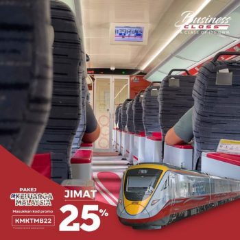 KTM-Berhad-Special-Deal-350x350 - Johor Kedah Kelantan Kuala Lumpur Melaka Negeri Sembilan Online Store Pahang Penang Perak Perlis Promotions & Freebies Putrajaya Sabah Sarawak Selangor Sports,Leisure & Travel Terengganu Transportation 