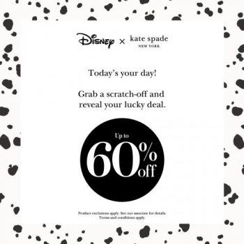 Kate-Spade-New-York-Special-Sale-at-Genting-Highlands-Premium-Outlets-1-350x350 - Bags Fashion Accessories Fashion Lifestyle & Department Store Malaysia Sales Pahang 