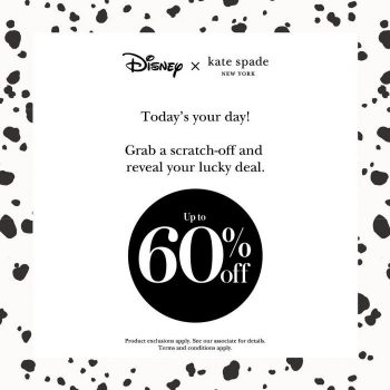 Kate-Spade-New-York-Special-Sale-at-Johor-Premium-Outlets-1-350x350 - Bags Fashion Accessories Fashion Lifestyle & Department Store Johor Malaysia Sales 
