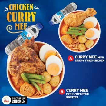 Kedai-Ayamas-Chicken-Curry-Mee-With-Pepper-Roaster-Deal-350x350 - Beverages Food , Restaurant & Pub Johor Kedah Kelantan Kuala Lumpur Melaka Negeri Sembilan Pahang Penang Perak Perlis Promotions & Freebies Putrajaya Sabah Sarawak Selangor Terengganu 