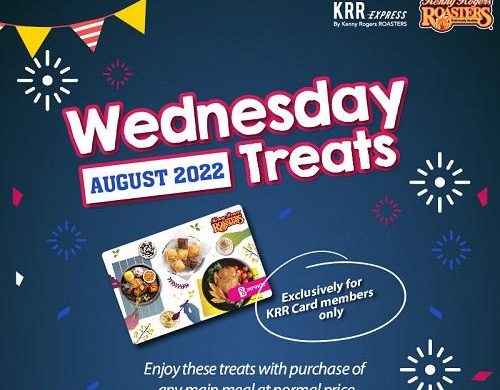 Promotions Freebies In Malaysia 2021 Promo Code Voucher Coupon