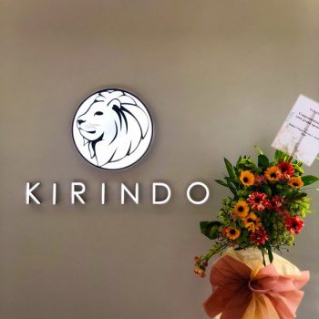 Kirindo-Opening-Deal-at-Design-Village-1-350x350 - Beverages Food , Restaurant & Pub Penang Promotions & Freebies 