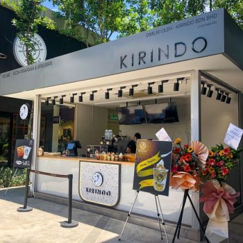 Kirindo-Opening-Deal-at-Design-Village-350x350 - Beverages Food , Restaurant & Pub Penang Promotions & Freebies 
