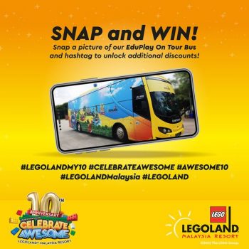 LEGOLAND-On-Ground-Special-1-350x350 - Johor Promotions & Freebies Sports,Leisure & Travel Theme Parks Travel Packages 