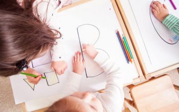 Lambona-Learning-Centre-Special-Class-Deal-with-Fave-350x219 - Baby & Kids & Parenting Education Kuala Lumpur Others Promotions & Freebies Selangor 