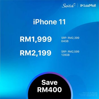 Lazada-8.8-Apple-Products-Sale-1-350x350 - Computer Accessories Electronics & Computers IT Gadgets Accessories Johor Kedah Kelantan Kuala Lumpur Malaysia Sales Melaka Negeri Sembilan Online Store Pahang Penang Perak Perlis Putrajaya Sabah Sarawak Selangor Terengganu 